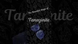 #witchypodcast #basicwitch #witchesofyoutube #occult #crystals #witchychannel #witchcraft #spellwork
