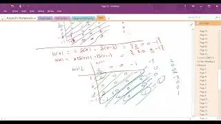 BME 390 | Chapter 3 &ndash; Discrete-Time Signals and Systems | 3