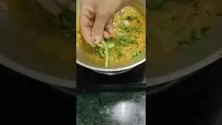 দই মাছ # Curd Fish..#Doi Maach  # #shorts #food #recipe#dahifish #nonveg#doikatlarecipe#fishcurry