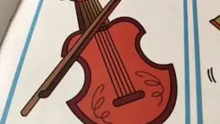 Mushkil hai bahut mushkil...UmaSri