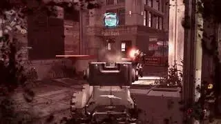 cheater name = Advanced Warfare Hacking