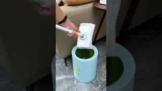 Home cleaning product review 2024 #review #viral #shorts #trending