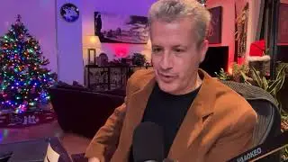 Трамп воюет с Венесуэлой, а вскоре и с Колумбией.