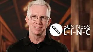 LINC - The Piedmont Triad's Premiere Business Networking Group