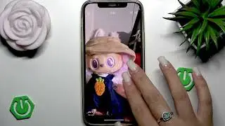 How To Know Trusted Seller On AliExpress