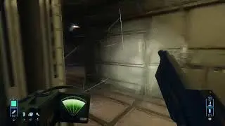 Alien : rogue incursion Evolved edition PS5 I Need 5K subscriber Hit The Bell🔔