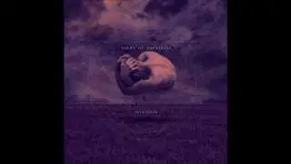 Sight Of Emptiness - Hostility (Feat. Christian &Auml;lvestam) [HD]
