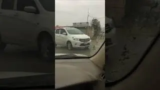 Nissan sunny Toyota Corolla Altis Grande 2od 2d xli Gli Suzuki cultus