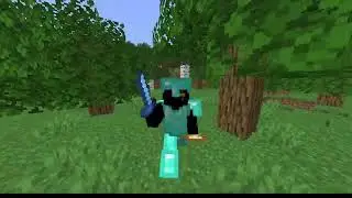 testing if the minecraft ikea v3 kelp farm is actually worth it on the donut smp #donutsmp#minecraft