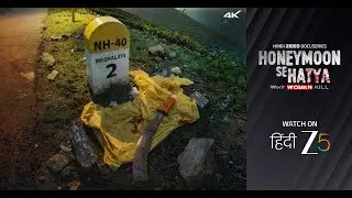 Honeymoon Se Hatya | Clip | Hindi ZEE5 DocuSeries | Watch on ZEE5