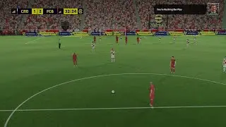 eFootball_20260130212000