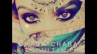 Cheb Khaled Instrumental Chaba Chaba Soultan beat