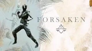 Absolver PVP duels  - Why Forsaken Is Amazing