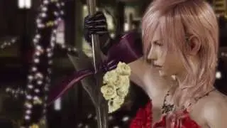 LRFFXIII Song of the Savior