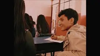 LIOR - Noche de Verano - Simpleza (Video Oficial)