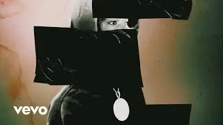 bnb bbyape x pc4x X babyblow - feeling pain for so long ( official audio )