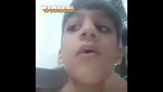 blaahhhhh