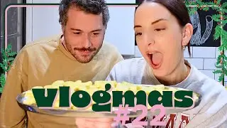 Un dimanche TR&Egrave;S 