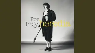 Alegría De Vivir