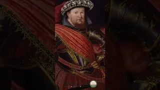 Ein Klotz rettet Leben