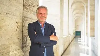 Fulvio Zendrini HITALK 7