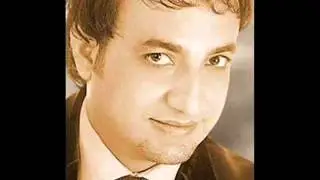 Hamid Sleiman Da3we von Beyt Khamis NEU NEU 17.08.2013