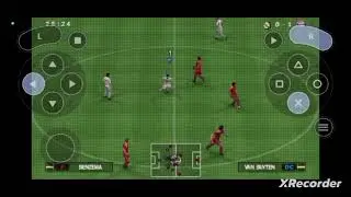 Ps3 no Android com PPSSPP baixe agora.