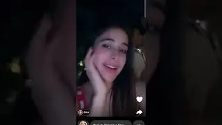 Kanika Kaur Abhishek malhan girlfriend future wife subscribe #abhishekmalhan #kanikakaur #abhika