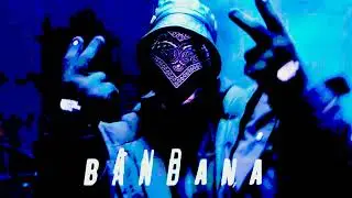 [ FREE ] TYPE BEAT DRILL __ Ninho ❌ Ziak ❌Freeze Corleone - 