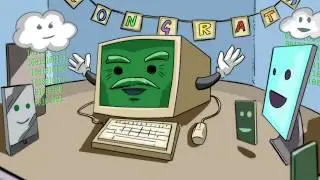 CityBase Webinar - It's Time to Retire Your Legacy 💾 Software