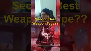 Twinblades &mdash; это так круто!.. #eldenring #shorts