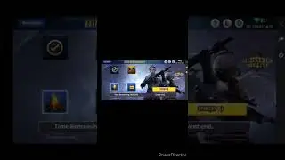 I SPIN 2 TIMES IN SPIN TO WIN THE ELITE PASS #shorts #freefiremax #elitepass