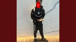 Snake The Snakes