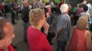 EL PAYO ORONA