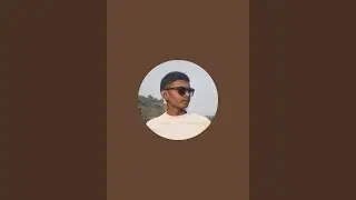 Kanha Tack  is live!