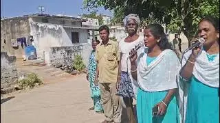 20-12-2025 Jangaon   2