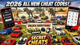 Indian bike riding game cheat code 😁 2026