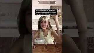 Кто чувствует себя оскорбленным?! 🫣🙋&zwj;♀️😩
