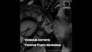 Snap-9A - Tempus Fugit (Neuron remix)