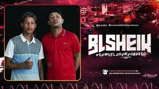 MC MAGRINHO E BOLADIN 211 - PAPO DE AGOSTINHO (DJ NARDIIN, DJ JO&Atilde;O MDP E DEIVESON ALVES)