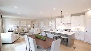 Ryan Homes - Saint Lawrence
