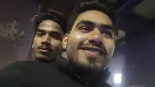 Scam ho gya aaj 😦🤯 #explore #love #vlog #foryou #scam #explorepage #motivation #funny 