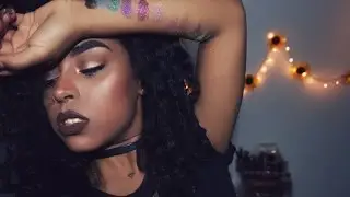 $1Glitter Haul | First Impression Bulk Glitter Swatches | Melywinter