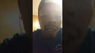 Rawshitonly
