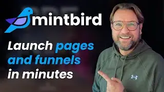 MintBird Review 2025 &ndash; (Full Walkthrough + Honest Breakdown)
