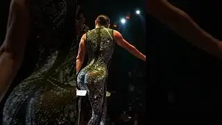 The Highest Dinner and Show in Dubai - A Unique and Luxurious Experience