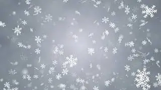 Holiday Menu Promo Background Savannah Cafe and Bakery