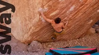 Drew Ruana Meadowlark Lemon Right (Original Exit) v14