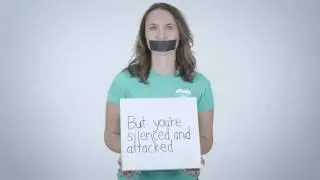 Don't Be Silenced for Being Pro-Israel! &ndash; EndBDS.com - Lawfare