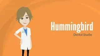 Tooth Extraction - Hummingbird Dental Office | Dentist Richmond Hill